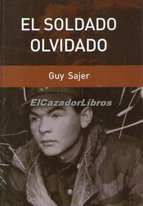 el soldado olvidado pdf descargar