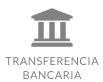 Transferencia bancara