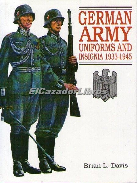Uniforme Militar / 1066 - Uniforme Militar y Ropa Militar - Raff