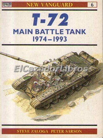 us poar war main battle tank