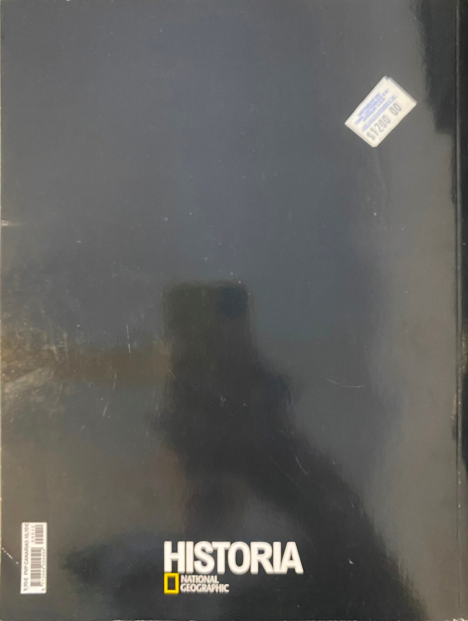 Los Austrias: Auge Y Decadencia Del Imperio Español