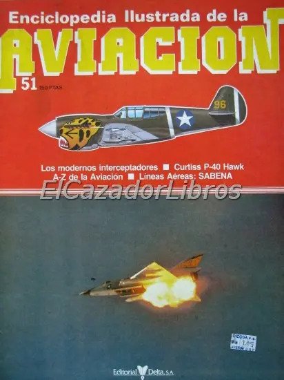 Enciclopedia Ilustrada de la aviacion 051