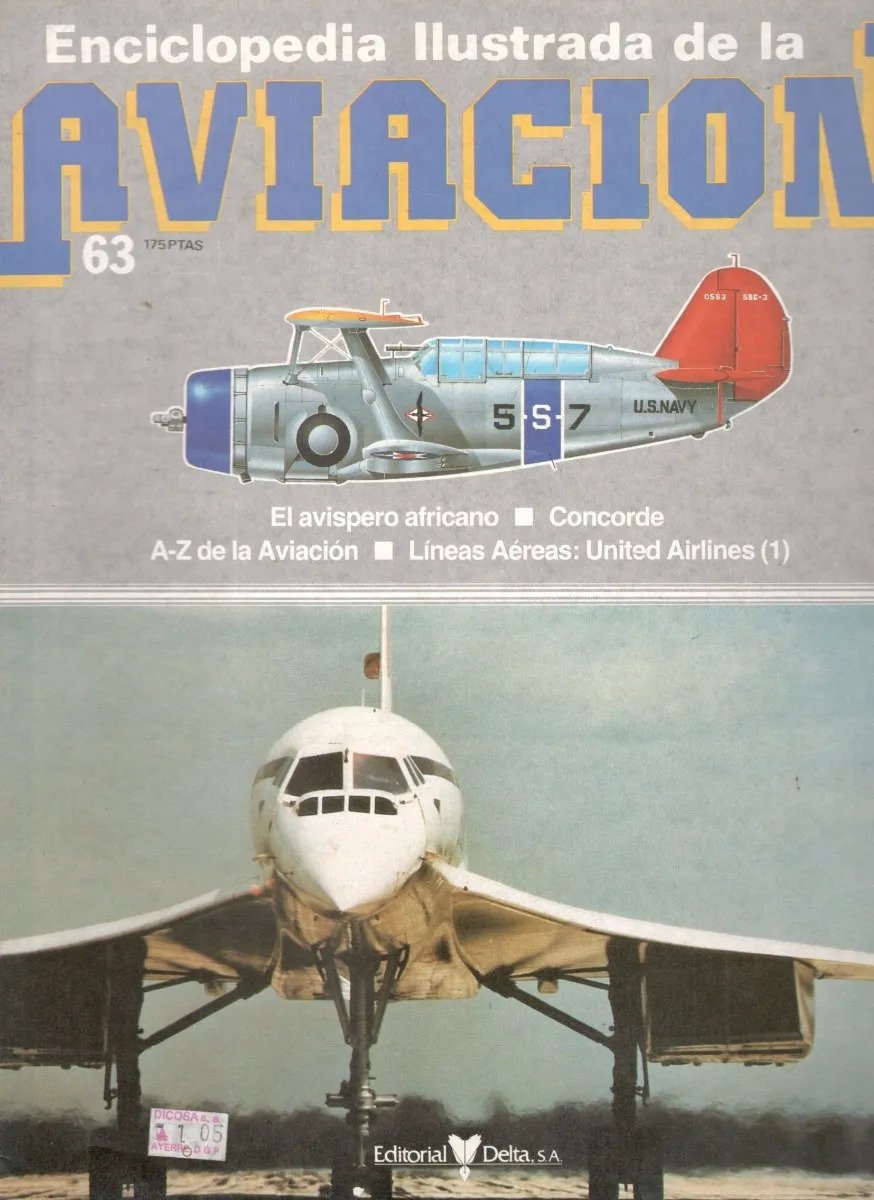Enciclopedia Ilustrada de la aviacion 063