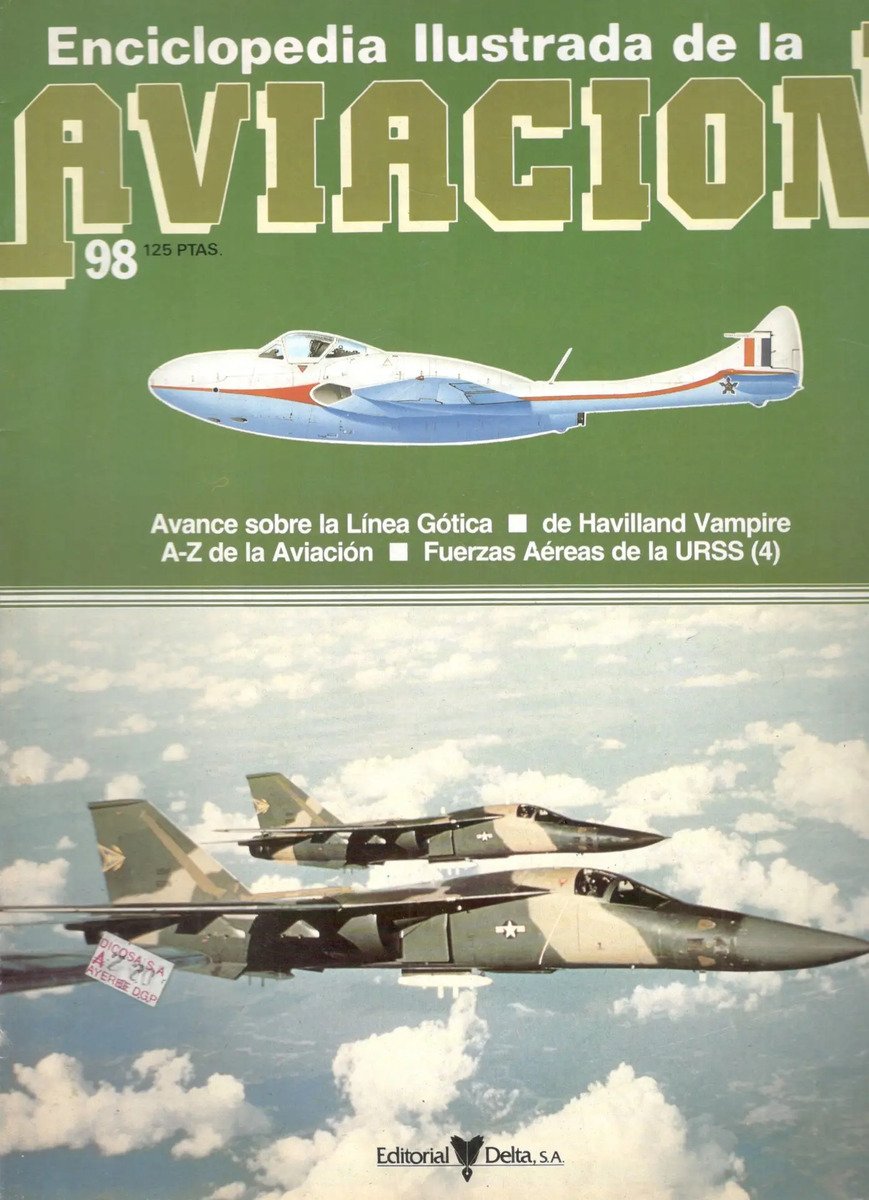 Enciclopedia Ilustrada de la aviacion 098