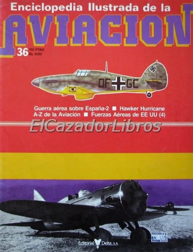 Enciclopedia Ilustrada de la aviacion 036