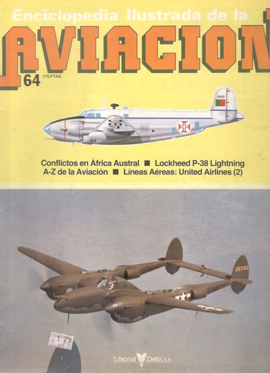 Enciclopedia Ilustrada de la aviacion 064