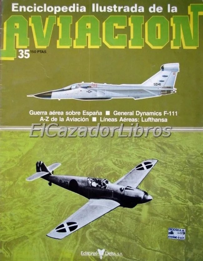 Enciclopedia Ilustrada de la aviacion 035