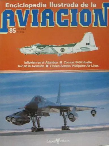 Enciclopedia Ilustrada de la aviacion 085