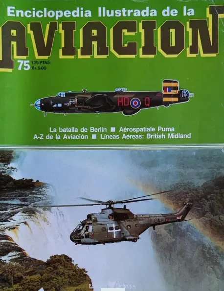 Enciclopedia Ilustrada de la aviacion 075