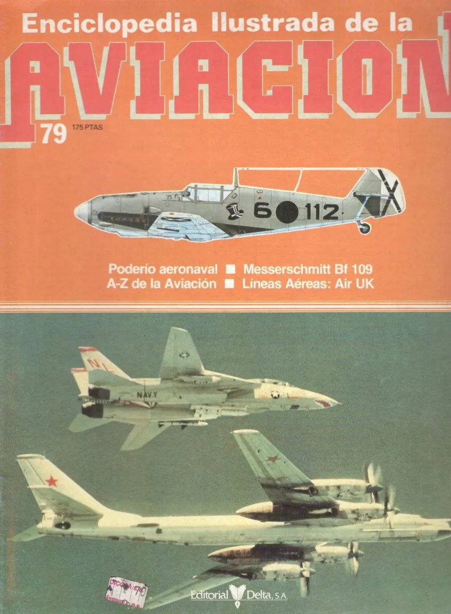 Enciclopedia Ilustrada de la aviacion 079