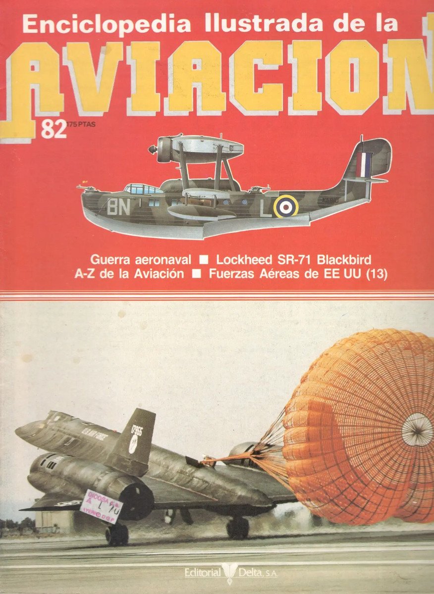 Enciclopedia Ilustrada de la aviacion 082