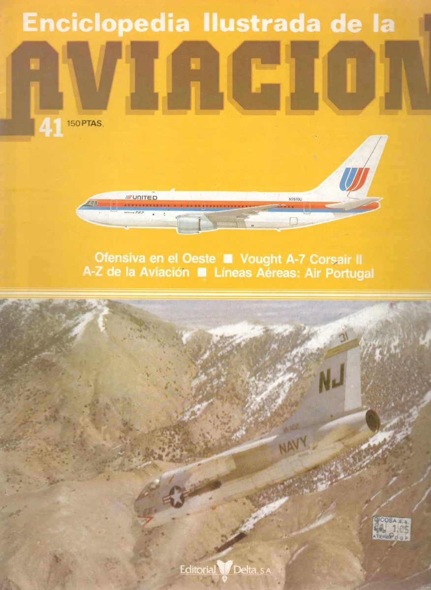 Enciclopedia Ilustrada de la aviacion 041