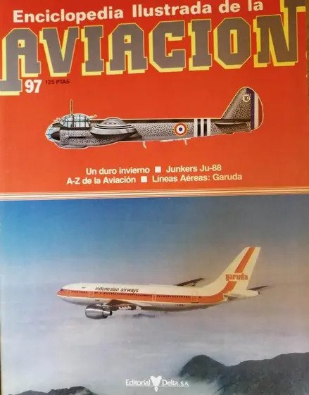 Enciclopedia Ilustrada de la aviacion 097