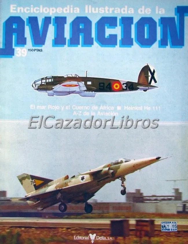 Enciclopedia Ilustrada de la aviacion 039