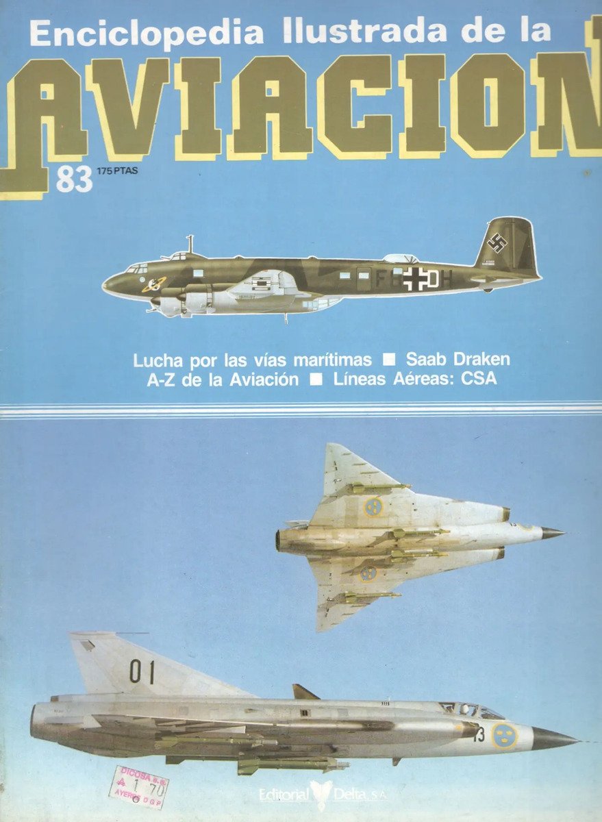 Enciclopedia Ilustrada de la aviacion 083