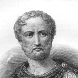 Plinio el Viejo